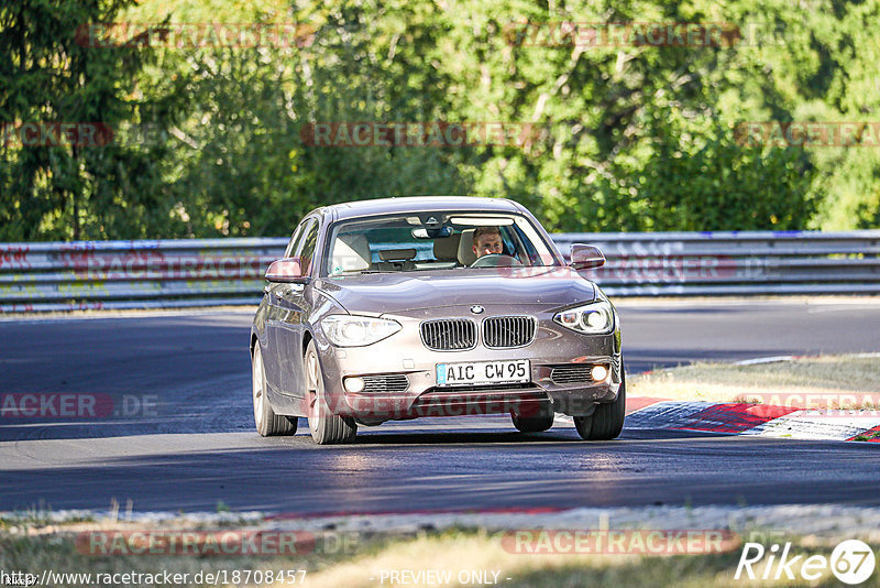 Bild #18708457 - Touristenfahrten Nürburgring Nordschleife (24.08.2022)