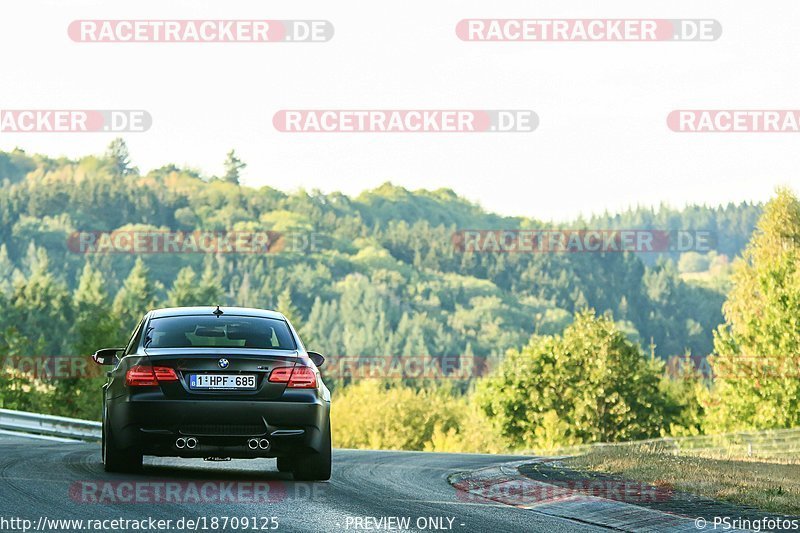 Bild #18709125 - Touristenfahrten Nürburgring Nordschleife (24.08.2022)