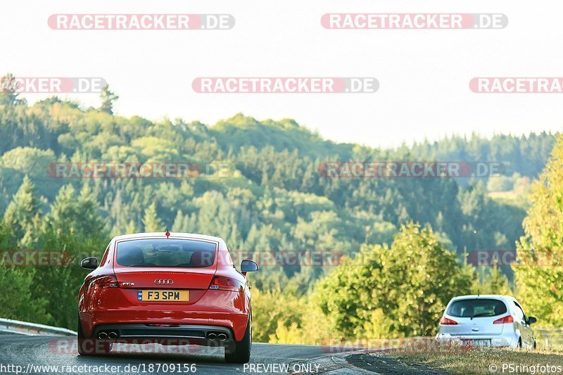 Bild #18709156 - Touristenfahrten Nürburgring Nordschleife (24.08.2022)