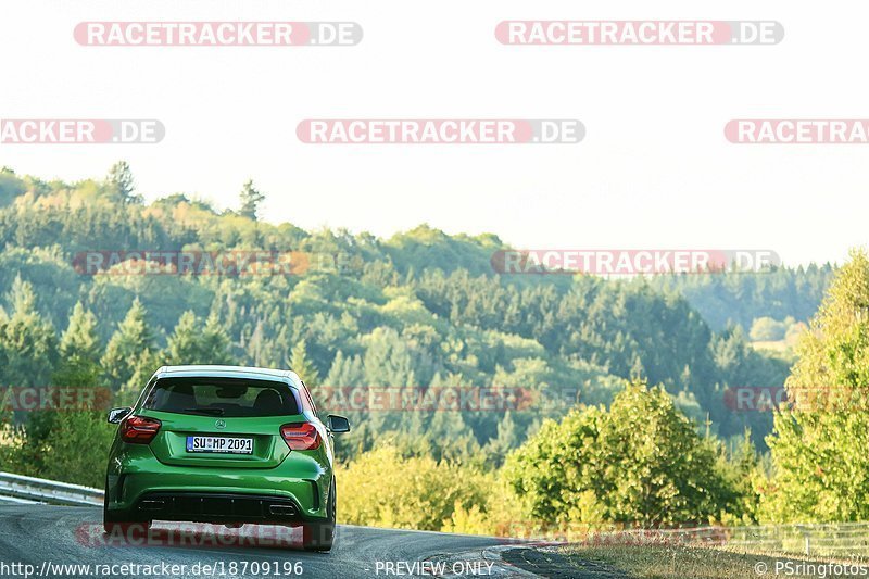 Bild #18709196 - Touristenfahrten Nürburgring Nordschleife (24.08.2022)