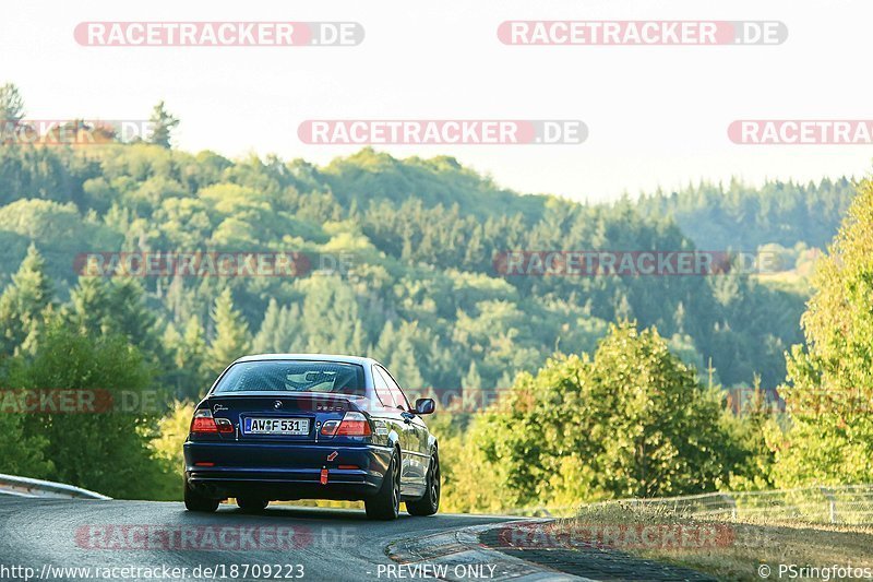 Bild #18709223 - Touristenfahrten Nürburgring Nordschleife (24.08.2022)