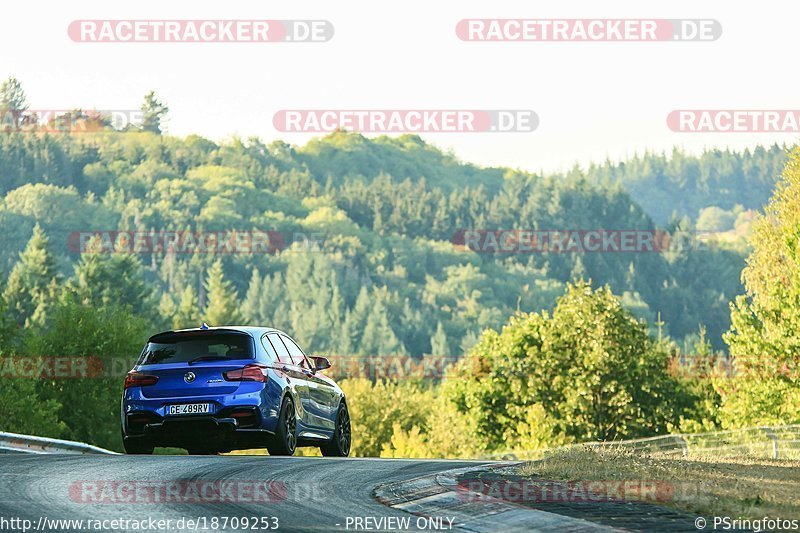 Bild #18709253 - Touristenfahrten Nürburgring Nordschleife (24.08.2022)