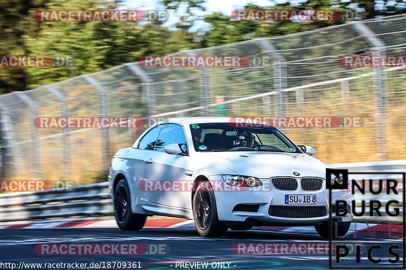 Bild #18709361 - Touristenfahrten Nürburgring Nordschleife (24.08.2022)