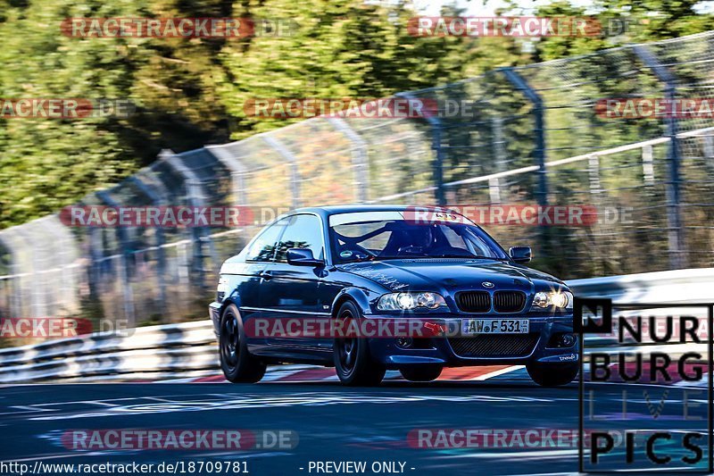 Bild #18709781 - Touristenfahrten Nürburgring Nordschleife (24.08.2022)