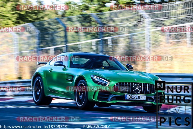 Bild #18709819 - Touristenfahrten Nürburgring Nordschleife (24.08.2022)