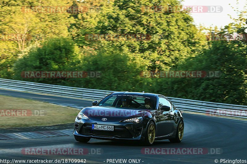 Bild #18709942 - Touristenfahrten Nürburgring Nordschleife (24.08.2022)