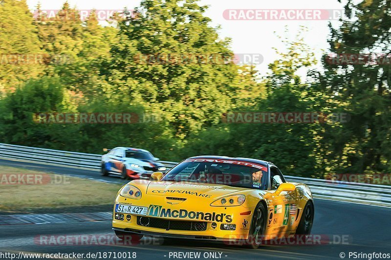 Bild #18710018 - Touristenfahrten Nürburgring Nordschleife (24.08.2022)