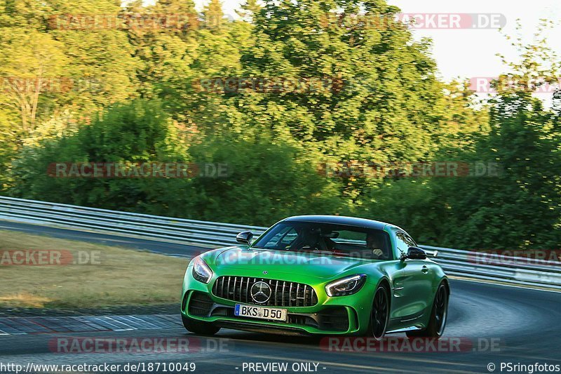 Bild #18710049 - Touristenfahrten Nürburgring Nordschleife (24.08.2022)