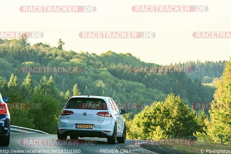 Bild #18710380 - Touristenfahrten Nürburgring Nordschleife (24.08.2022)