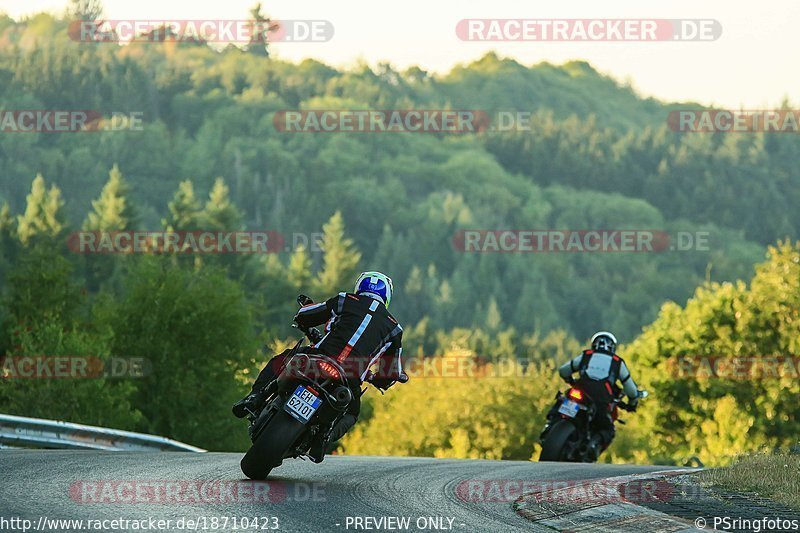 Bild #18710423 - Touristenfahrten Nürburgring Nordschleife (24.08.2022)