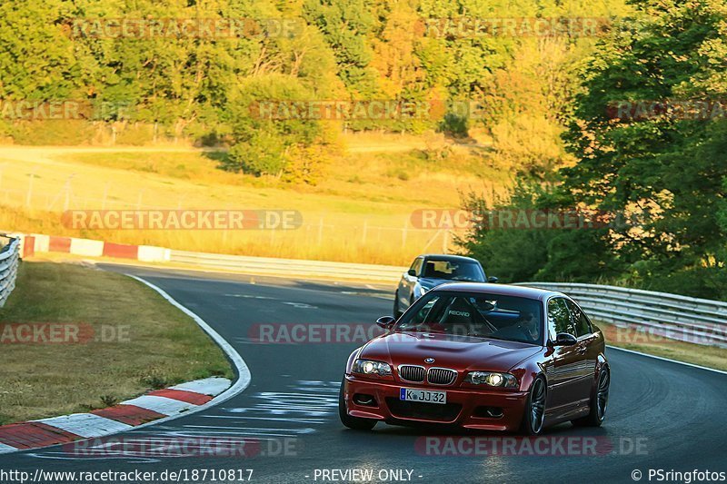 Bild #18710817 - Touristenfahrten Nürburgring Nordschleife (24.08.2022)