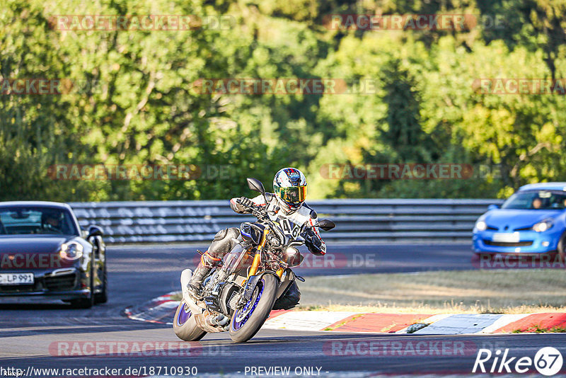 Bild #18710930 - Touristenfahrten Nürburgring Nordschleife (24.08.2022)