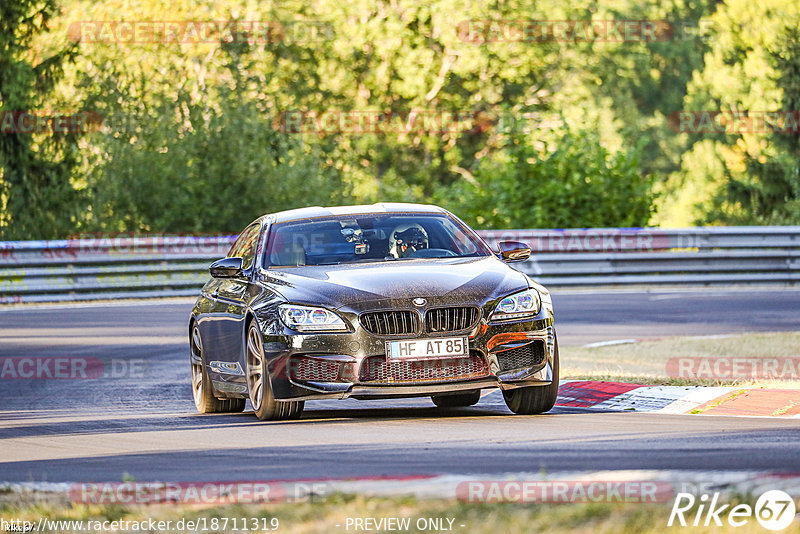 Bild #18711319 - Touristenfahrten Nürburgring Nordschleife (24.08.2022)