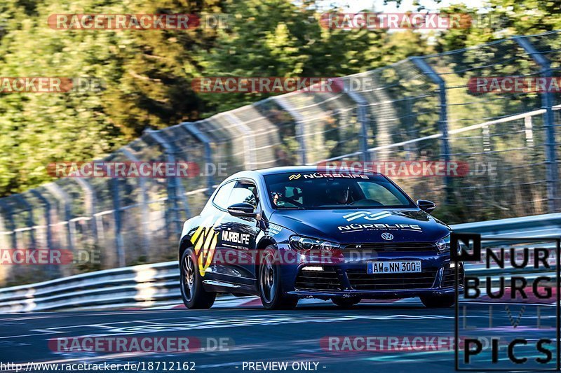 Bild #18712162 - Touristenfahrten Nürburgring Nordschleife (24.08.2022)