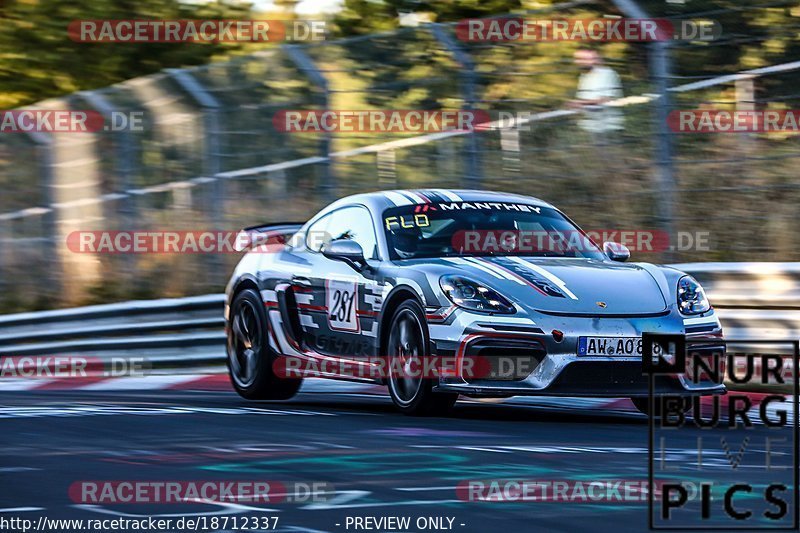 Bild #18712337 - Touristenfahrten Nürburgring Nordschleife (24.08.2022)