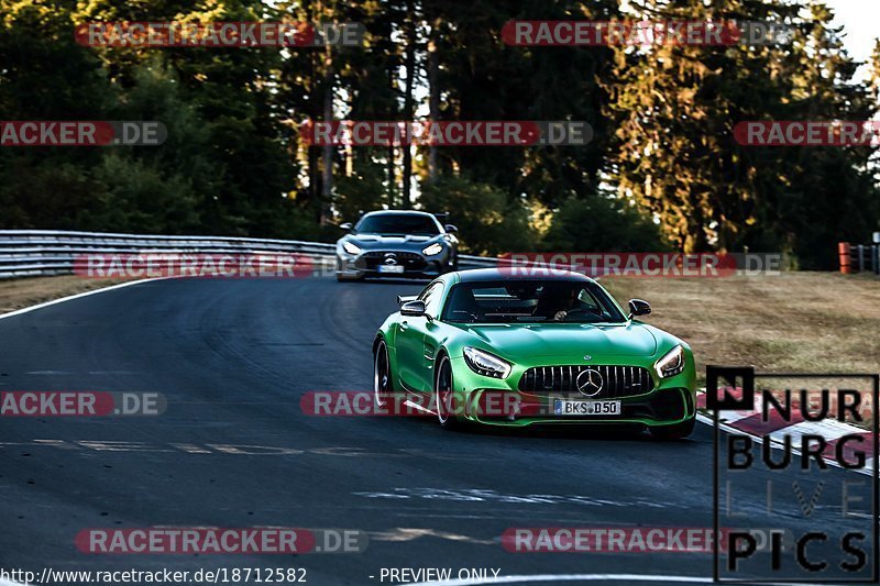 Bild #18712582 - Touristenfahrten Nürburgring Nordschleife (24.08.2022)