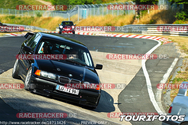 Bild #18713426 - Touristenfahrten Nürburgring Nordschleife (24.08.2022)