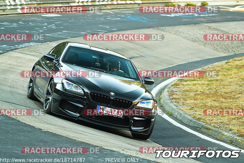 Bild #18714787 - Touristenfahrten Nürburgring Nordschleife (24.08.2022)