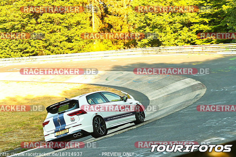 Bild #18714937 - Touristenfahrten Nürburgring Nordschleife (24.08.2022)