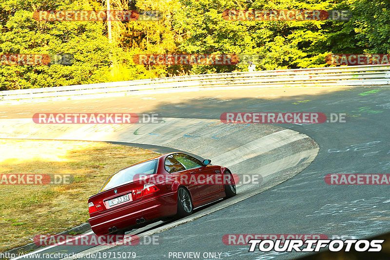 Bild #18715079 - Touristenfahrten Nürburgring Nordschleife (24.08.2022)