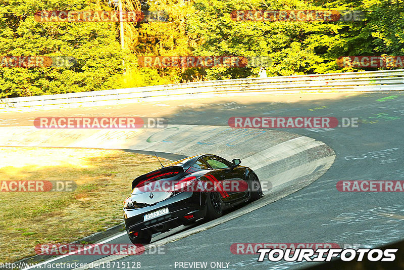 Bild #18715128 - Touristenfahrten Nürburgring Nordschleife (24.08.2022)