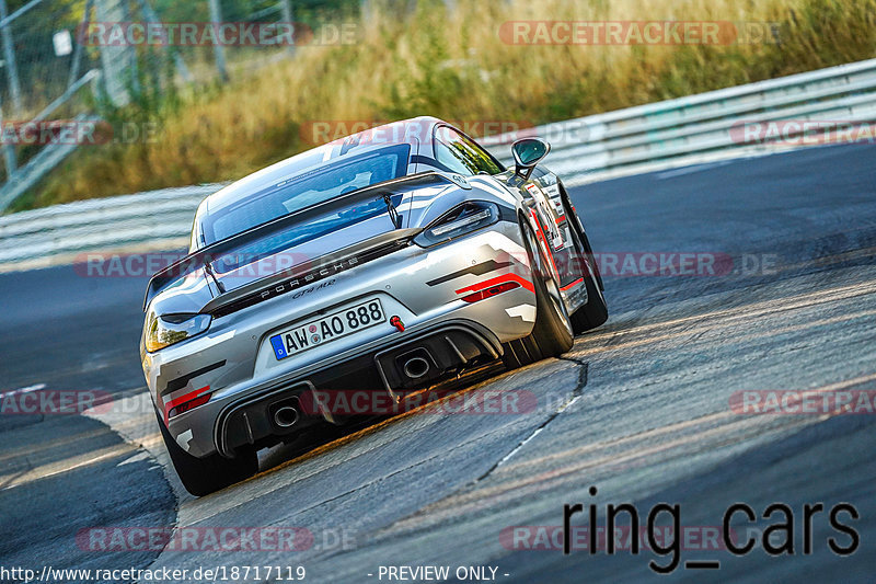 Bild #18717119 - Touristenfahrten Nürburgring Nordschleife (24.08.2022)