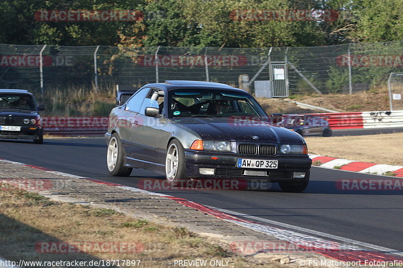 Bild #18717897 - Touristenfahrten Nürburgring Nordschleife (24.08.2022)