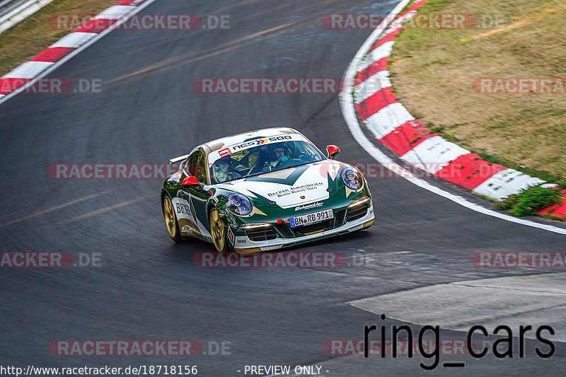 Bild #18718156 - Touristenfahrten Nürburgring Nordschleife (24.08.2022)