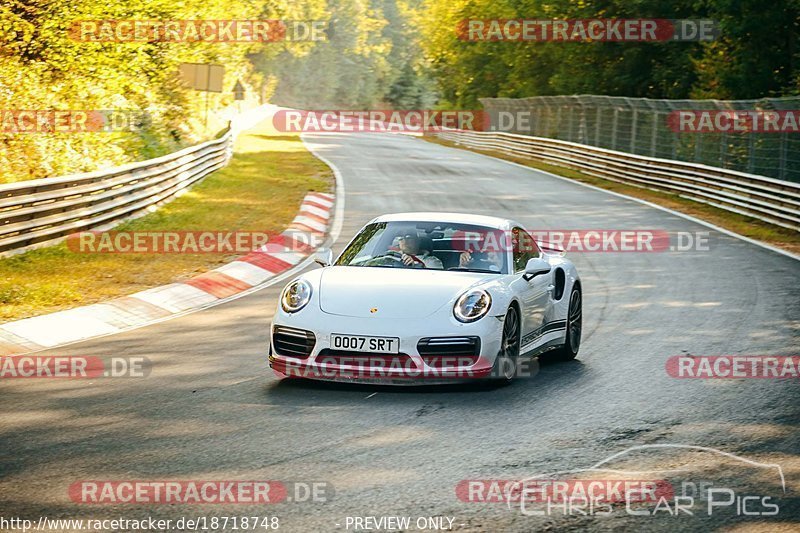 Bild #18718748 - Touristenfahrten Nürburgring Nordschleife (25.08.2022)