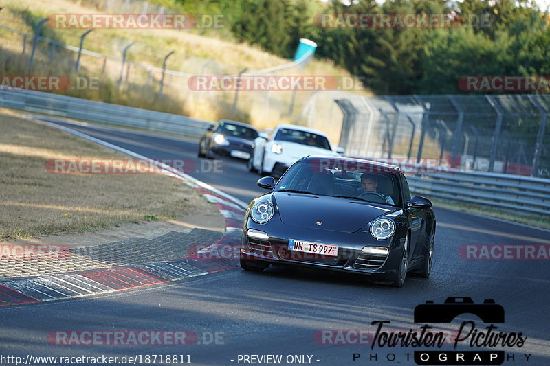 Bild #18718811 - Touristenfahrten Nürburgring Nordschleife (25.08.2022)