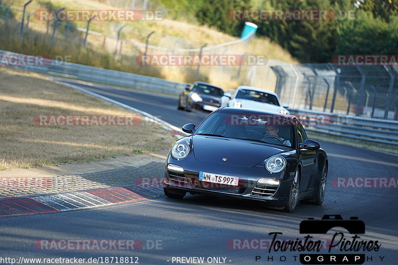 Bild #18718812 - Touristenfahrten Nürburgring Nordschleife (25.08.2022)