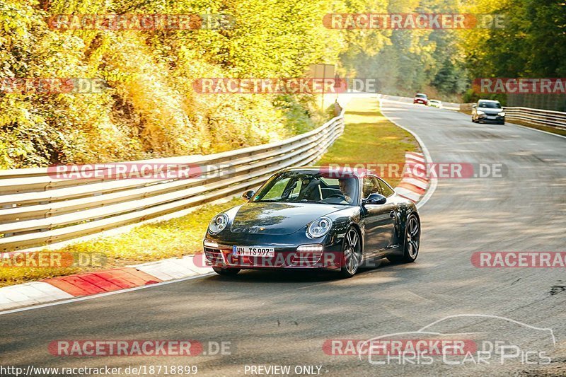 Bild #18718899 - Touristenfahrten Nürburgring Nordschleife (25.08.2022)