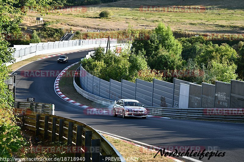 Bild #18718940 - Touristenfahrten Nürburgring Nordschleife (25.08.2022)