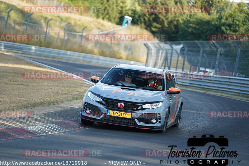 Bild #18719918 - Touristenfahrten Nürburgring Nordschleife (25.08.2022)