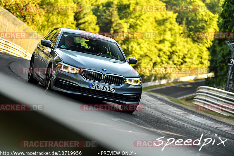 Bild #18719956 - Touristenfahrten Nürburgring Nordschleife (25.08.2022)