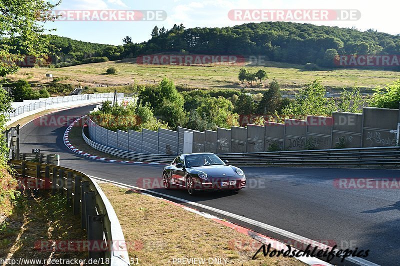 Bild #18720051 - Touristenfahrten Nürburgring Nordschleife (25.08.2022)