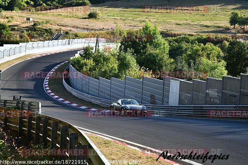 Bild #18721915 - Touristenfahrten Nürburgring Nordschleife (25.08.2022)