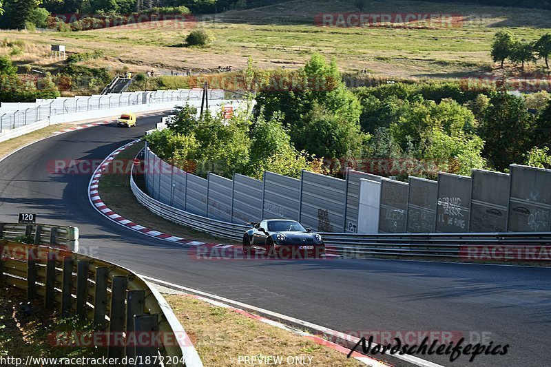 Bild #18722044 - Touristenfahrten Nürburgring Nordschleife (25.08.2022)