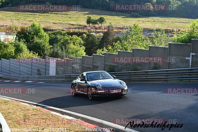 Bild #18722111 - Touristenfahrten Nürburgring Nordschleife (25.08.2022)