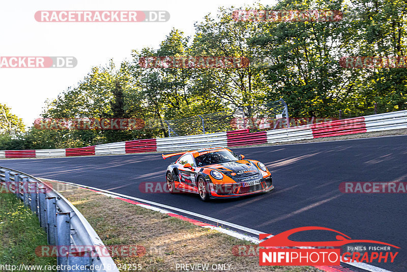 Bild #18724255 - Touristenfahrten Nürburgring Nordschleife (25.08.2022)