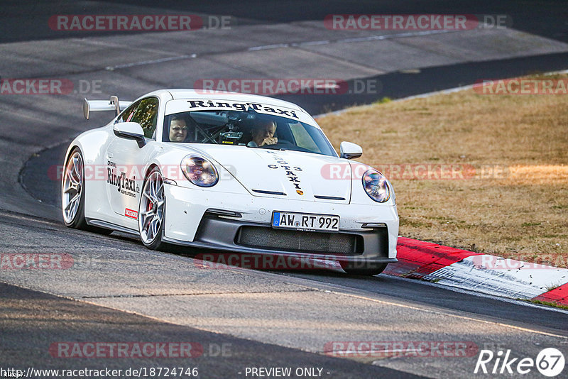 Bild #18724746 - Touristenfahrten Nürburgring Nordschleife (25.08.2022)