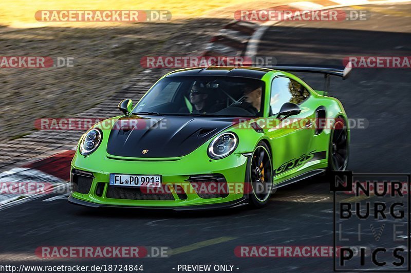 Bild #18724844 - Touristenfahrten Nürburgring Nordschleife (25.08.2022)