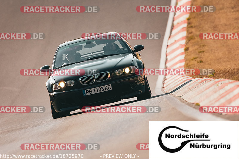 Bild #18725970 - Touristenfahrten Nürburgring Nordschleife (25.08.2022)