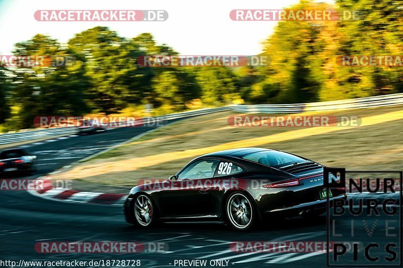 Bild #18728728 - Touristenfahrten Nürburgring Nordschleife (25.08.2022)