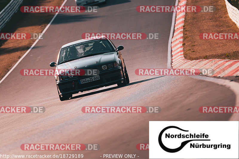 Bild #18729189 - Touristenfahrten Nürburgring Nordschleife (25.08.2022)