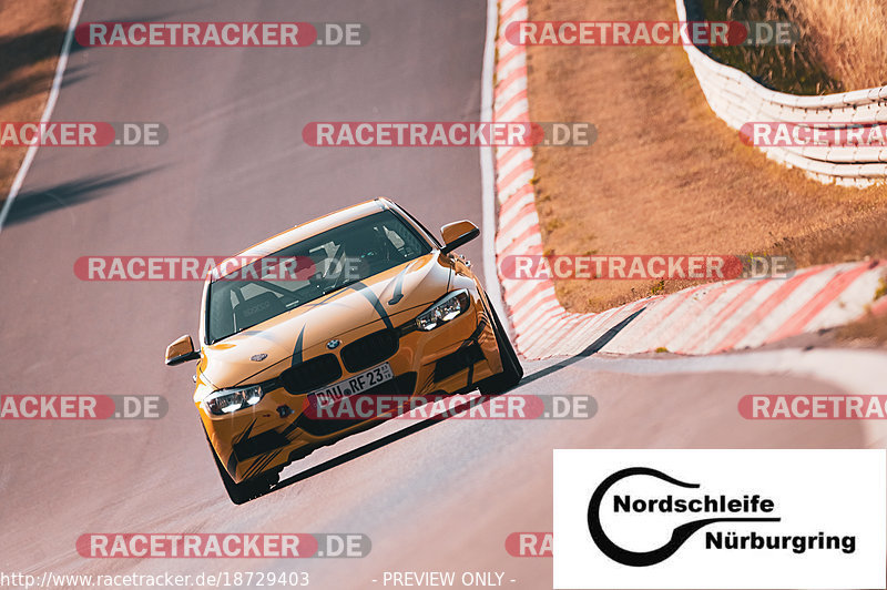 Bild #18729403 - Touristenfahrten Nürburgring Nordschleife (25.08.2022)