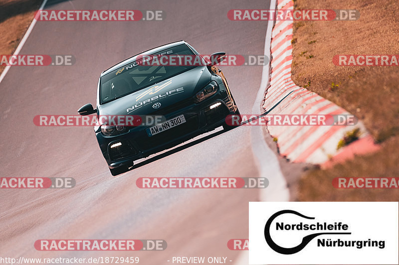 Bild #18729459 - Touristenfahrten Nürburgring Nordschleife (25.08.2022)