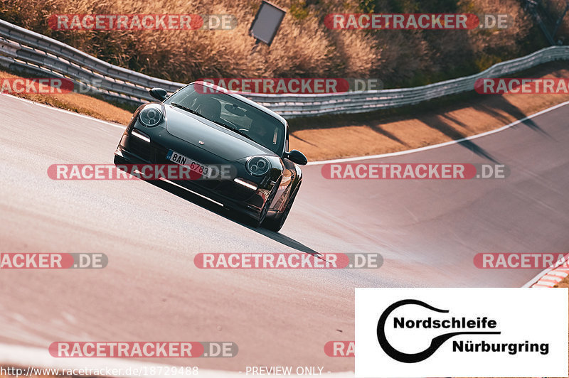 Bild #18729488 - Touristenfahrten Nürburgring Nordschleife (25.08.2022)