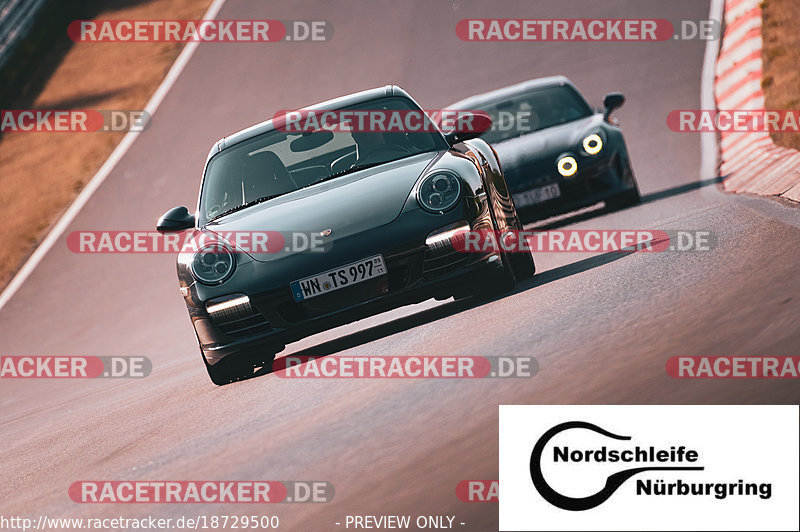 Bild #18729500 - Touristenfahrten Nürburgring Nordschleife (25.08.2022)