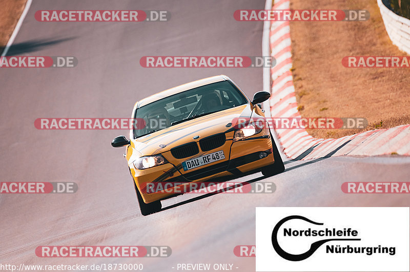 Bild #18730000 - Touristenfahrten Nürburgring Nordschleife (25.08.2022)